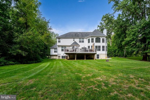 113 ERICA CT, Swedesboro, NJ 08085