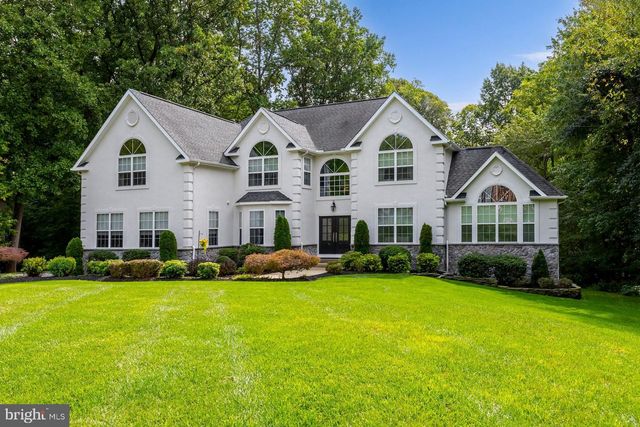 113 ERICA CT, Swedesboro, NJ 08085