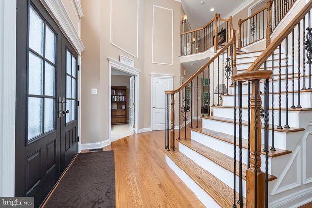 113 ERICA CT, Swedesboro, NJ 08085