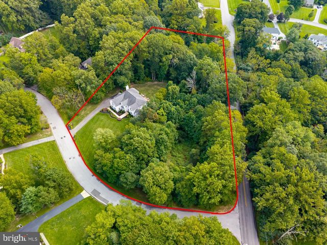 113 ERICA CT, Swedesboro, NJ 08085
