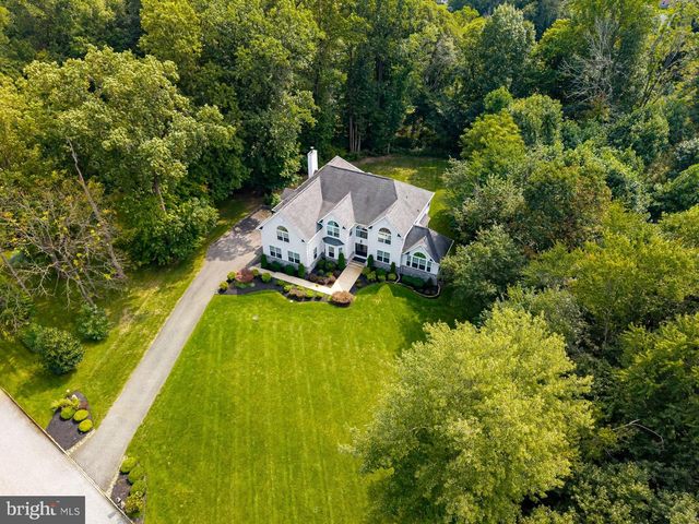 113 ERICA CT, Swedesboro, NJ 08085