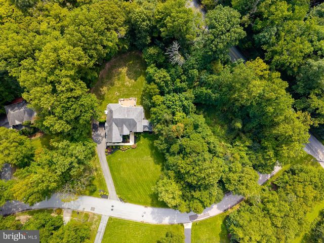 113 ERICA CT, Swedesboro, NJ 08085