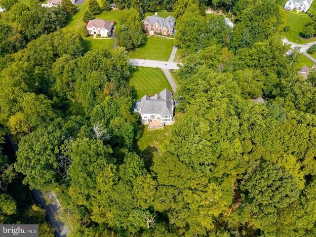 113 ERICA CT, Swedesboro, NJ 08085