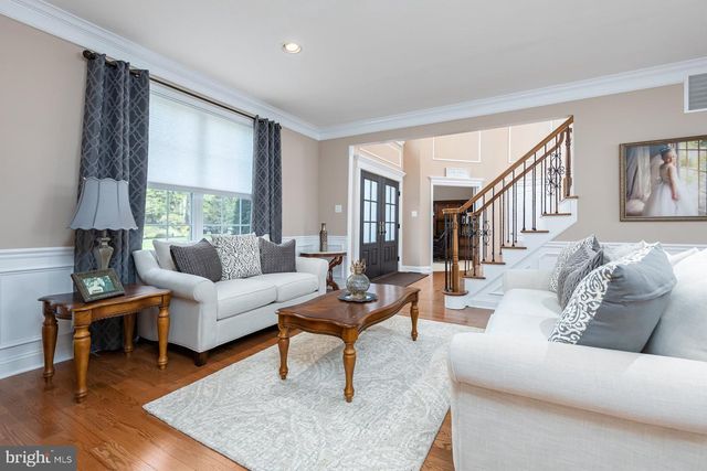 113 ERICA CT, Swedesboro, NJ 08085