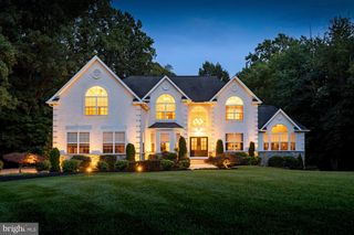 113 ERICA CT, Swedesboro, NJ 08085