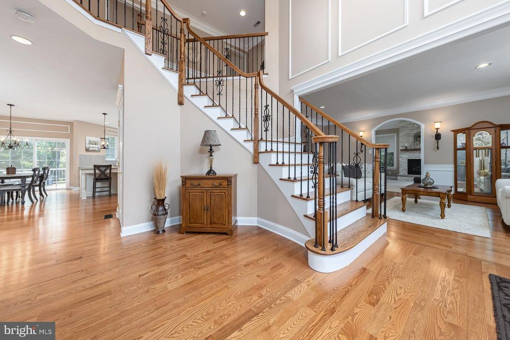 113 ERICA CT, SWEDESBORO, NJ 08085 — photo 5