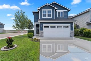 161 S Baraya Way, Meridian, ID 83642