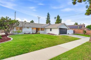 2776 N Beechwood, Orange, CA 92865