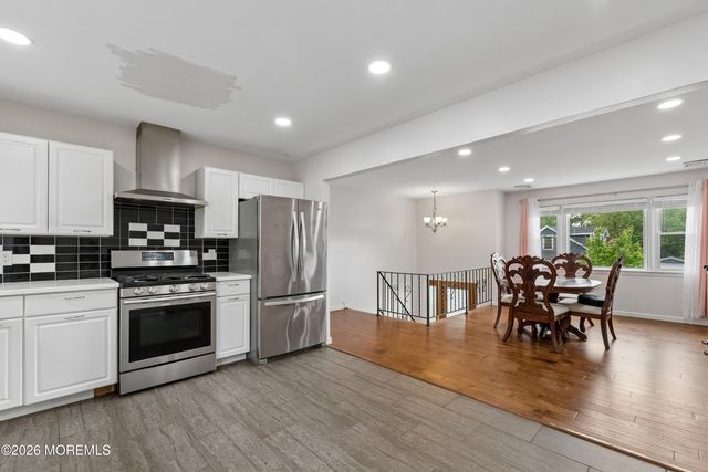59 Oregon Avenue, North Middletown, NJ 07748