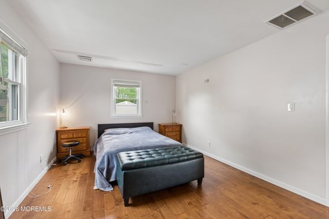 59 Oregon Avenue, North Middletown, NJ 07748