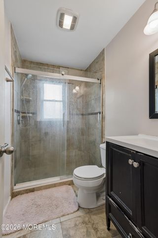 59 Oregon Avenue, North Middletown, NJ 07748