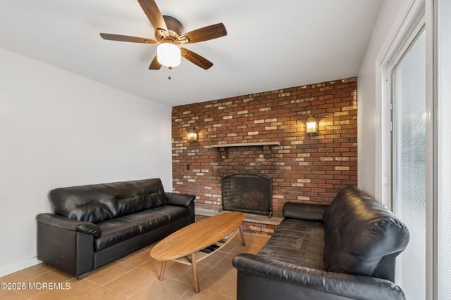 59 Oregon Avenue, North Middletown, NJ 07748
