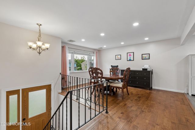 59 Oregon Avenue, North Middletown, NJ 07748