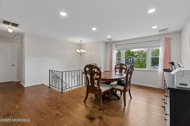 59 Oregon Avenue, North Middletown, NJ 07748