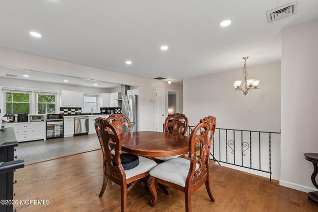 59 Oregon Avenue, North Middletown, NJ 07748