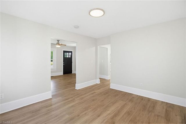 609 Delmont Street, High Point, NC 27262