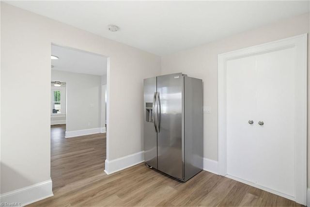 609 Delmont Street, High Point, NC 27262
