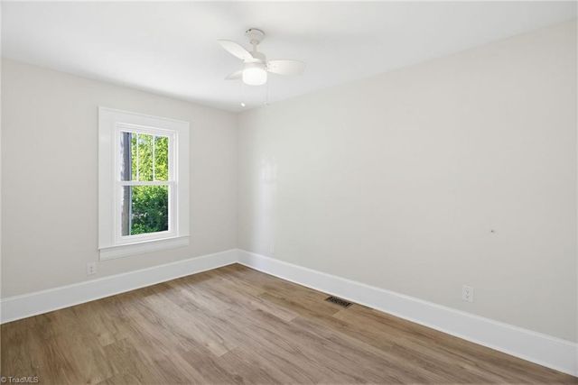 609 Delmont Street, High Point, NC 27262