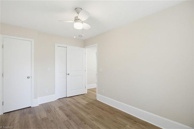 609 Delmont Street, High Point, NC 27262