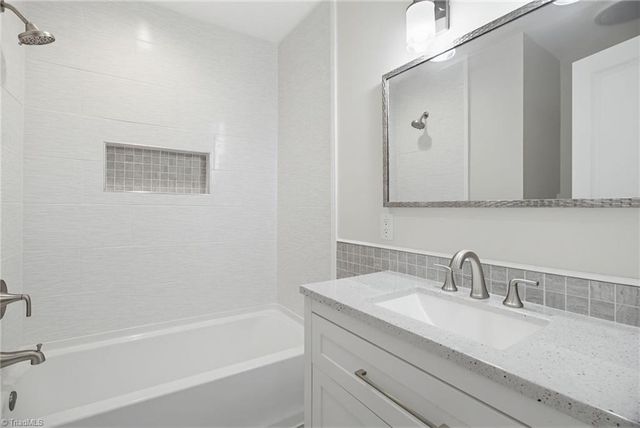 609 Delmont Street, High Point, NC 27262