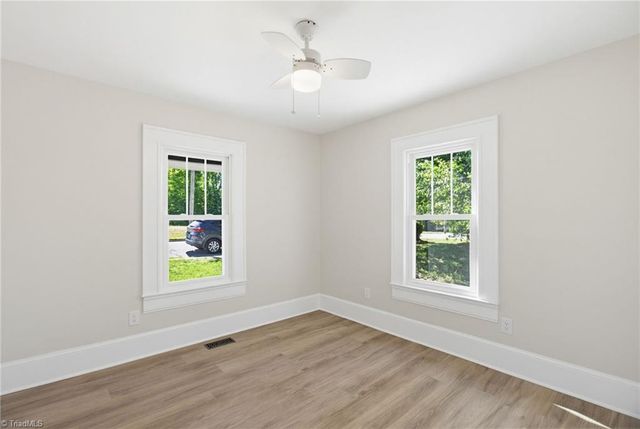 609 Delmont Street, High Point, NC 27262