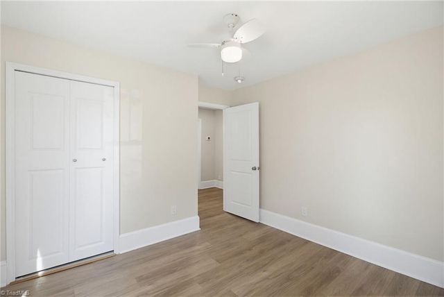 609 Delmont Street, High Point, NC 27262