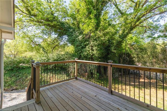 609 Delmont Street, High Point, NC 27262