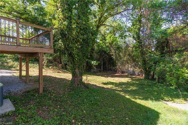 609 Delmont Street, High Point, NC 27262