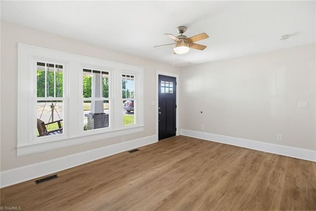 609 Delmont Street, High Point, NC 27262