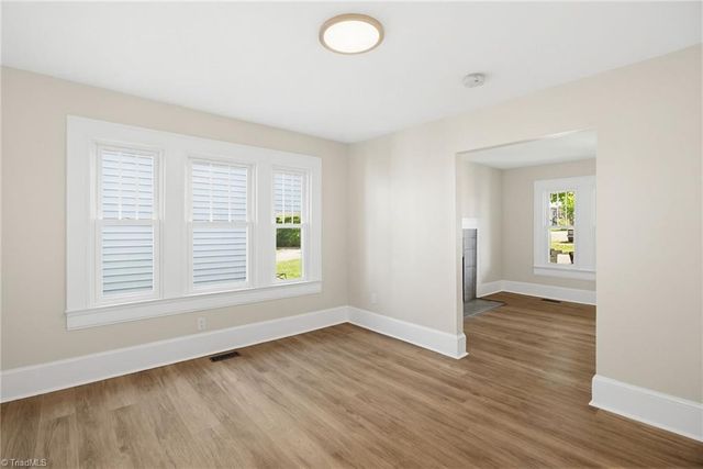609 Delmont Street, High Point, NC 27262