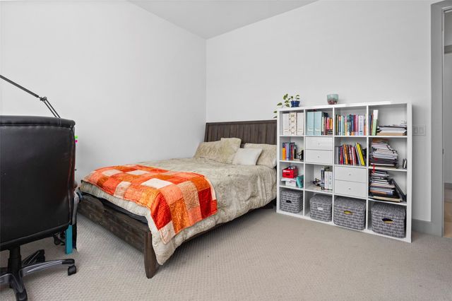 5622 Oaks Lane, Westworth Village, TX 76114