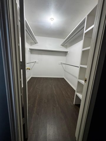 5908 Plantation Dr., Tyler, TX 75703