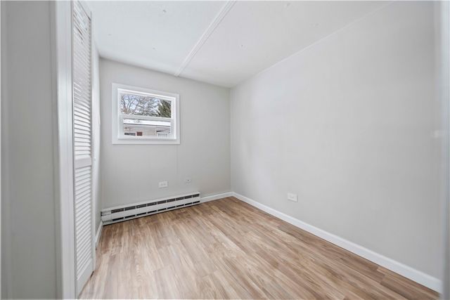 23 Patio Drive, Penfield, NY 14625