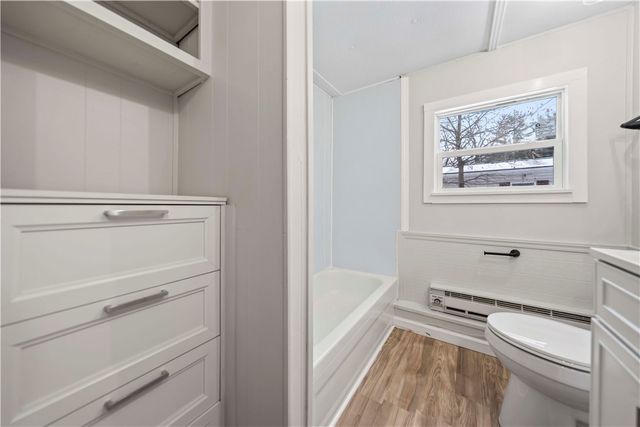 23 Patio Drive, Penfield, NY 14625