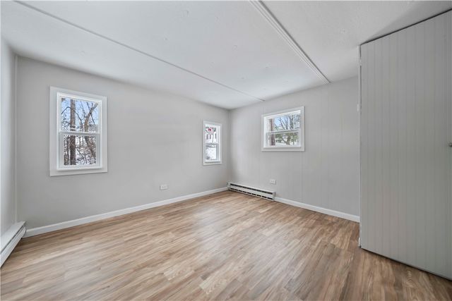 23 Patio Drive, Penfield, NY 14625