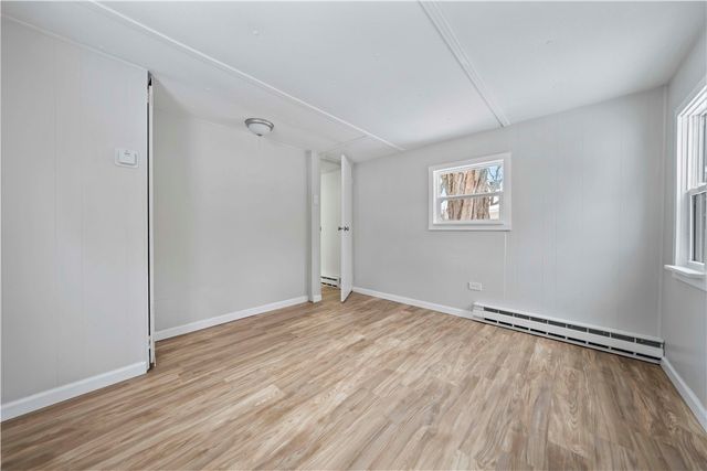 23 Patio Drive, Penfield, NY 14625