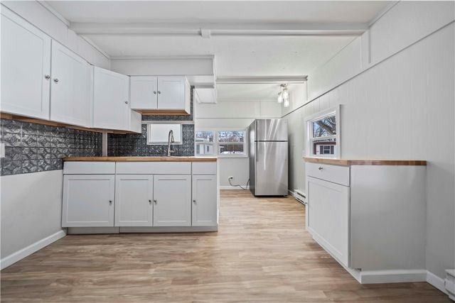 23 Patio Drive, Penfield, NY 14625