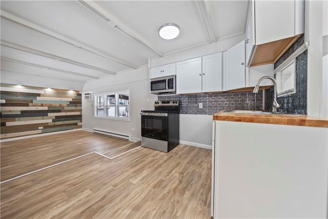 23 Patio Drive, Penfield, NY 14625