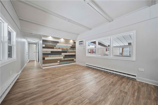 23 Patio Drive, Penfield, NY 14625