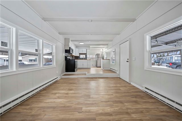 23 Patio Drive, Penfield, NY 14625