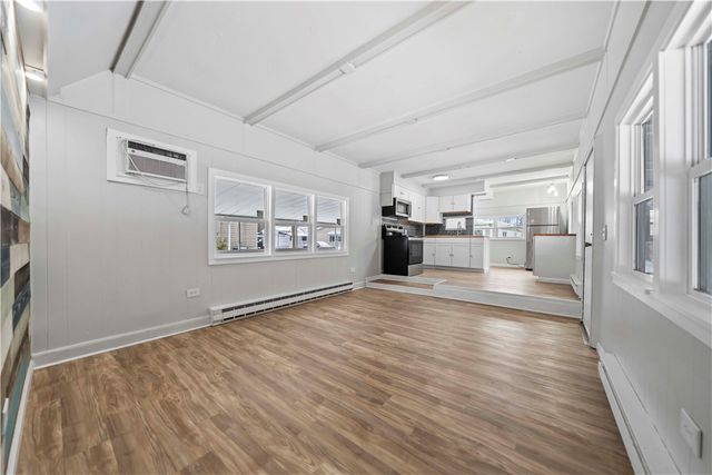 23 Patio Drive, Penfield, NY 14625