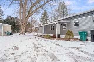 23 Patio Drive, Penfield, NY 14625
