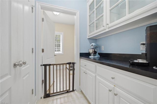 1125 Sutherlyn CT, Chesapeake, VA 23322