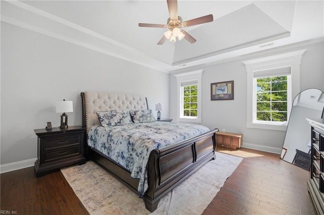 1125 Sutherlyn CT, Chesapeake, VA 23322