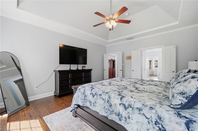 1125 Sutherlyn CT, Chesapeake, VA 23322