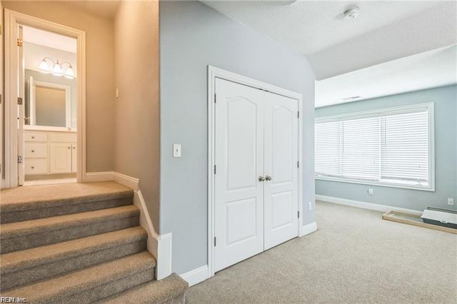 1125 Sutherlyn CT, Chesapeake, VA 23322