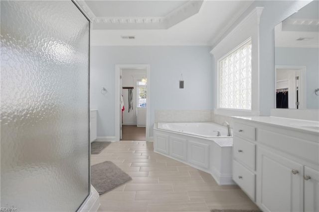 1125 Sutherlyn CT, Chesapeake, VA 23322