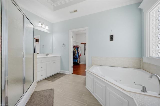 1125 Sutherlyn CT, Chesapeake, VA 23322