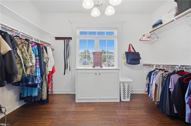 1125 Sutherlyn CT, Chesapeake, VA 23322