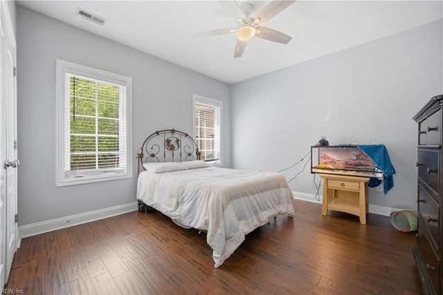 1125 Sutherlyn CT, Chesapeake, VA 23322